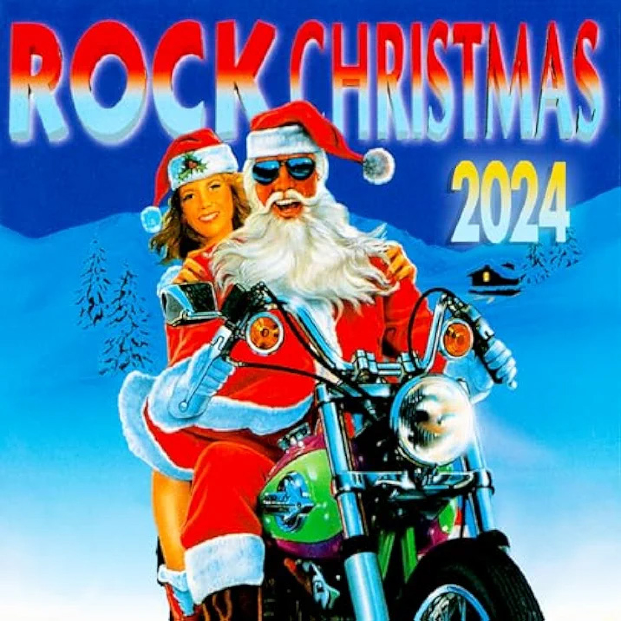Rock_Christmas_2024