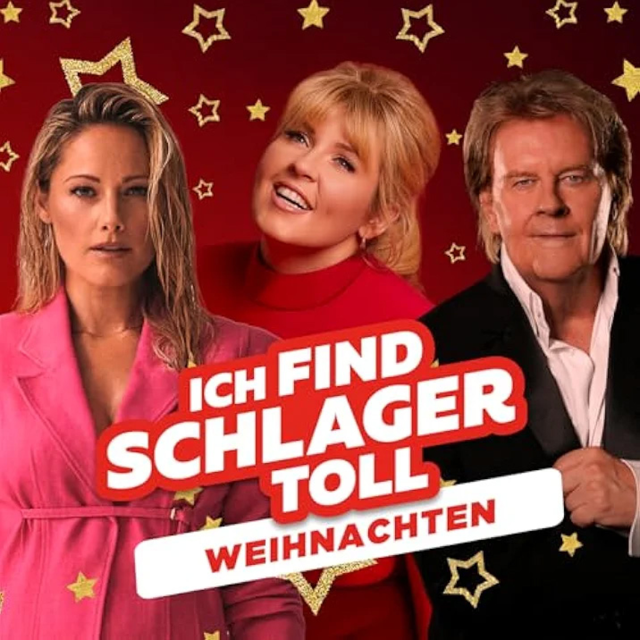 Schlager_Christmas_2024