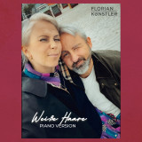 Weiße Haare (Piano Version) (Single)