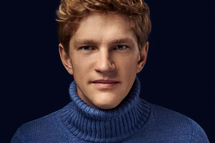 Lisiecki