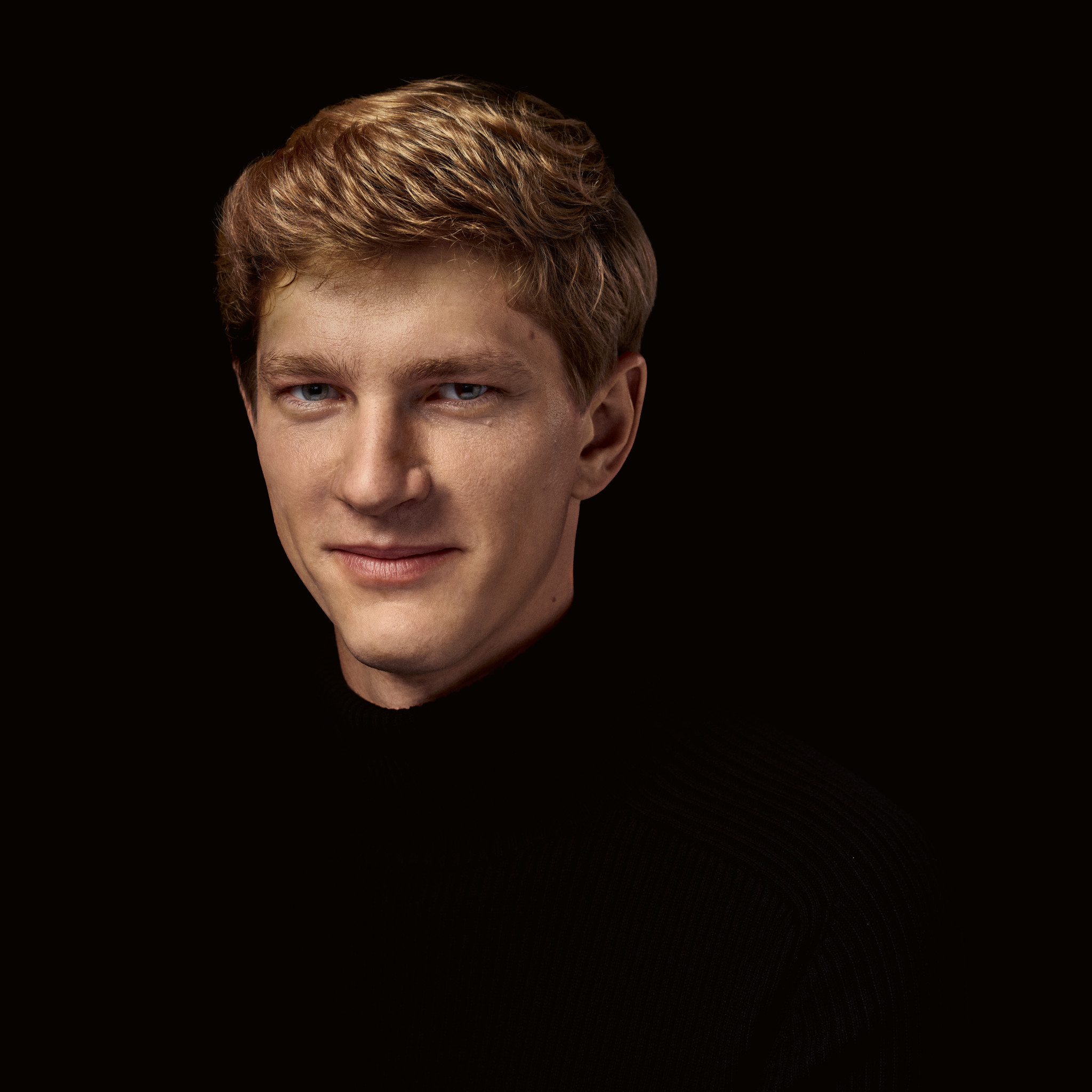 JanLisiecki