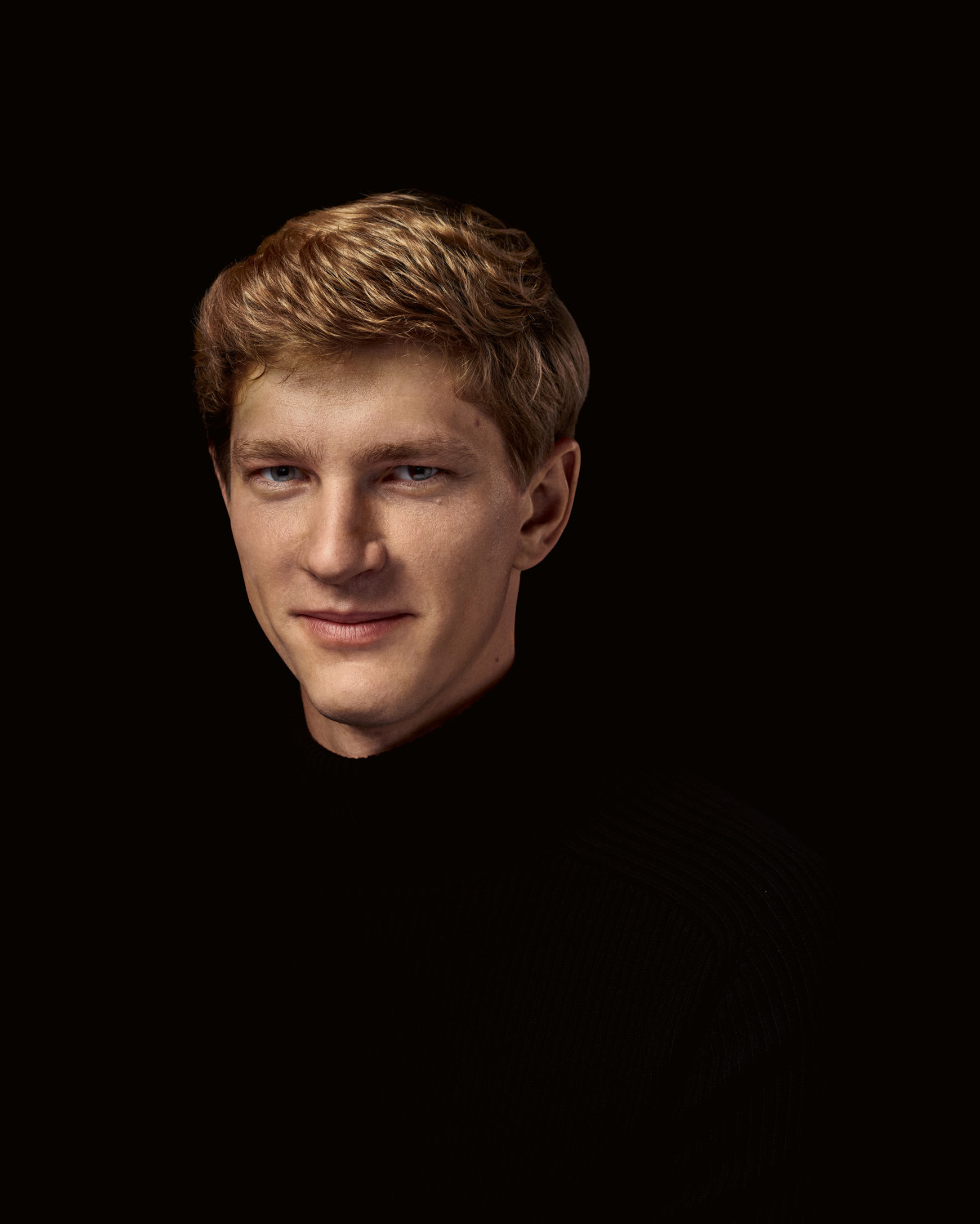 JanLisiecki