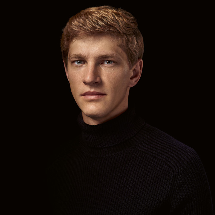 JanLisiecki