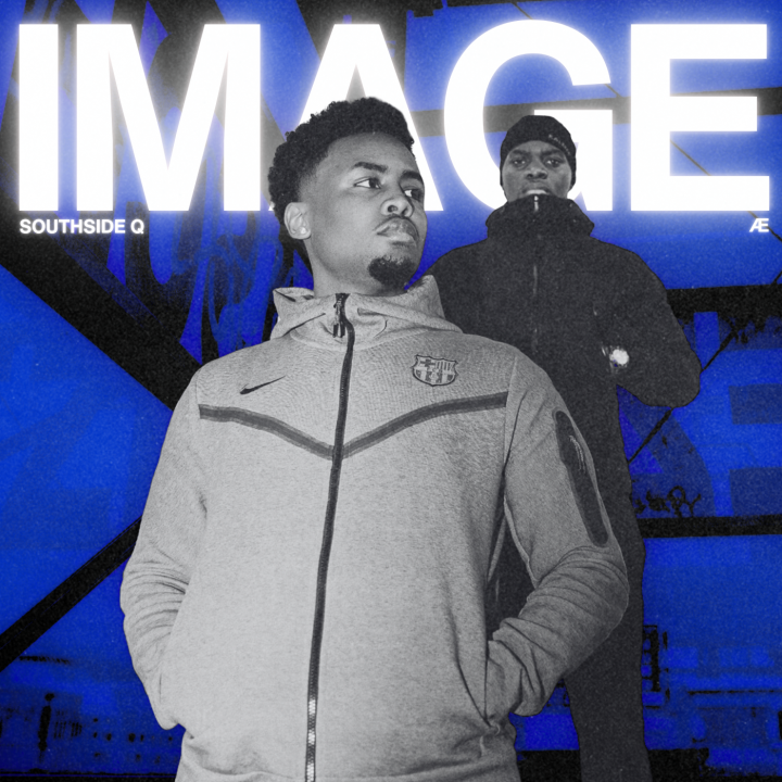 Image Cover - Clean Version.png