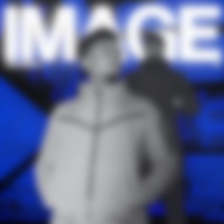 Image Cover - Clean Version.png