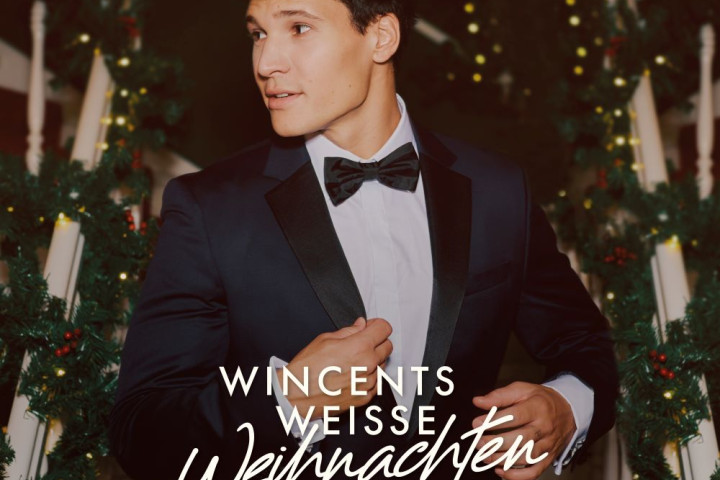 Wincent Weiss