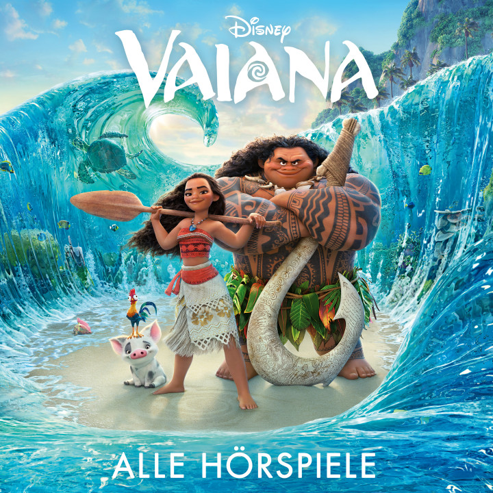 ST-Moana-Playlist-Cover (1).jpg