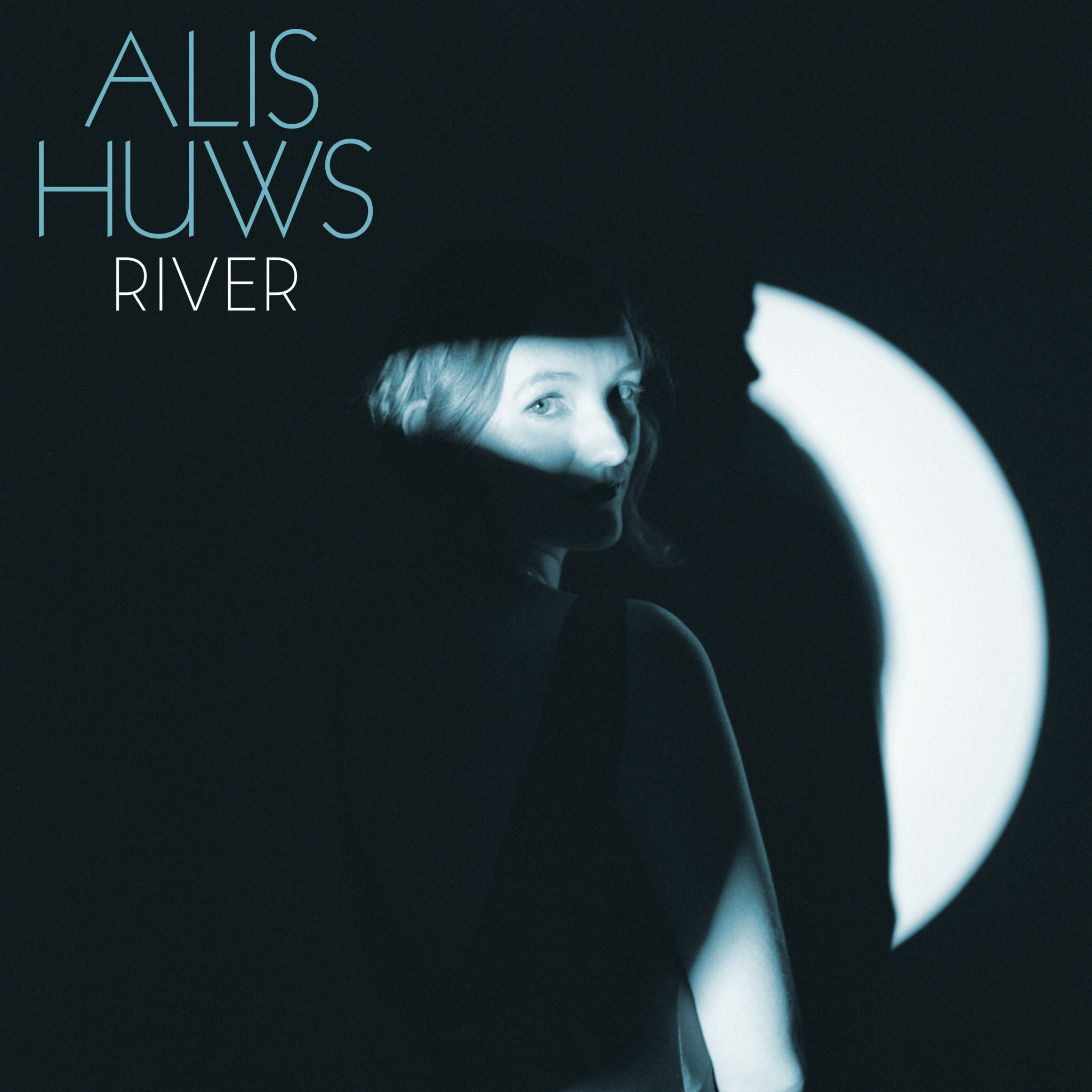 Alis_Huws_River_3000x3000_RGB.jpeg