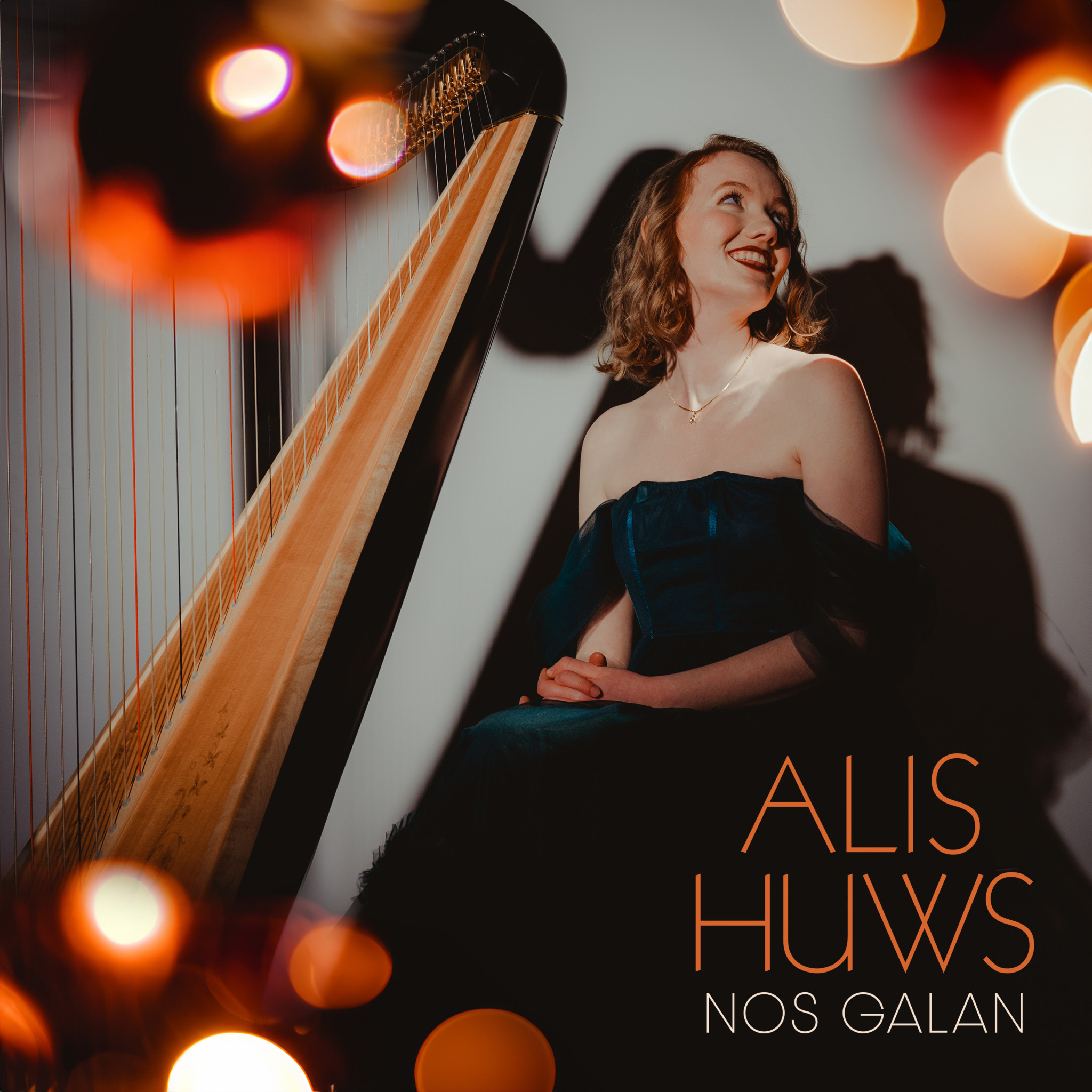 Alis_Huws_NosGalan_3000x3000_RGB.jpeg