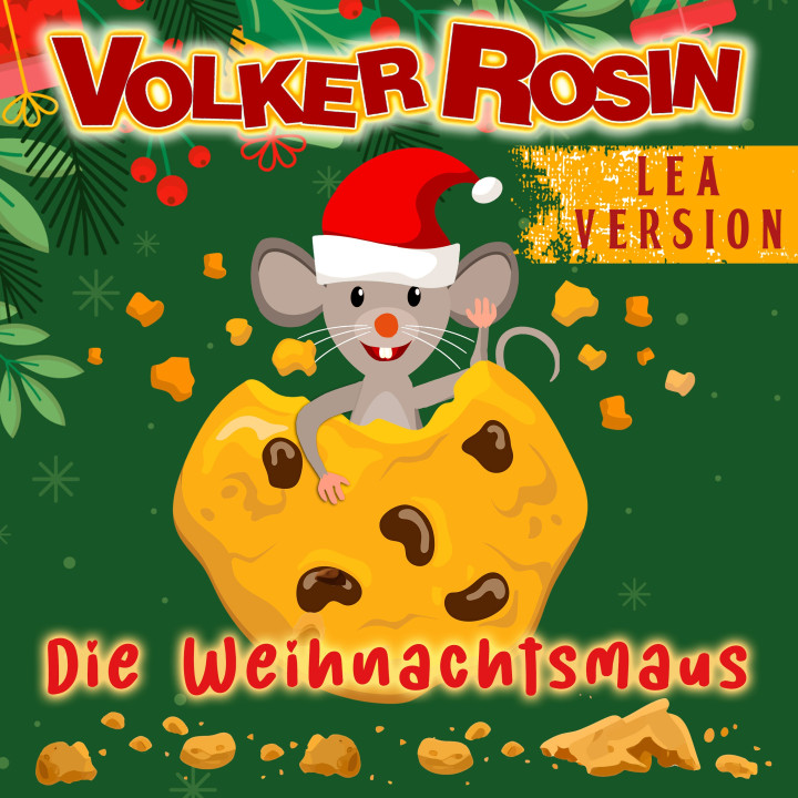 Cover Die Weihnachtsmaus Lea Version eSingle.jpg