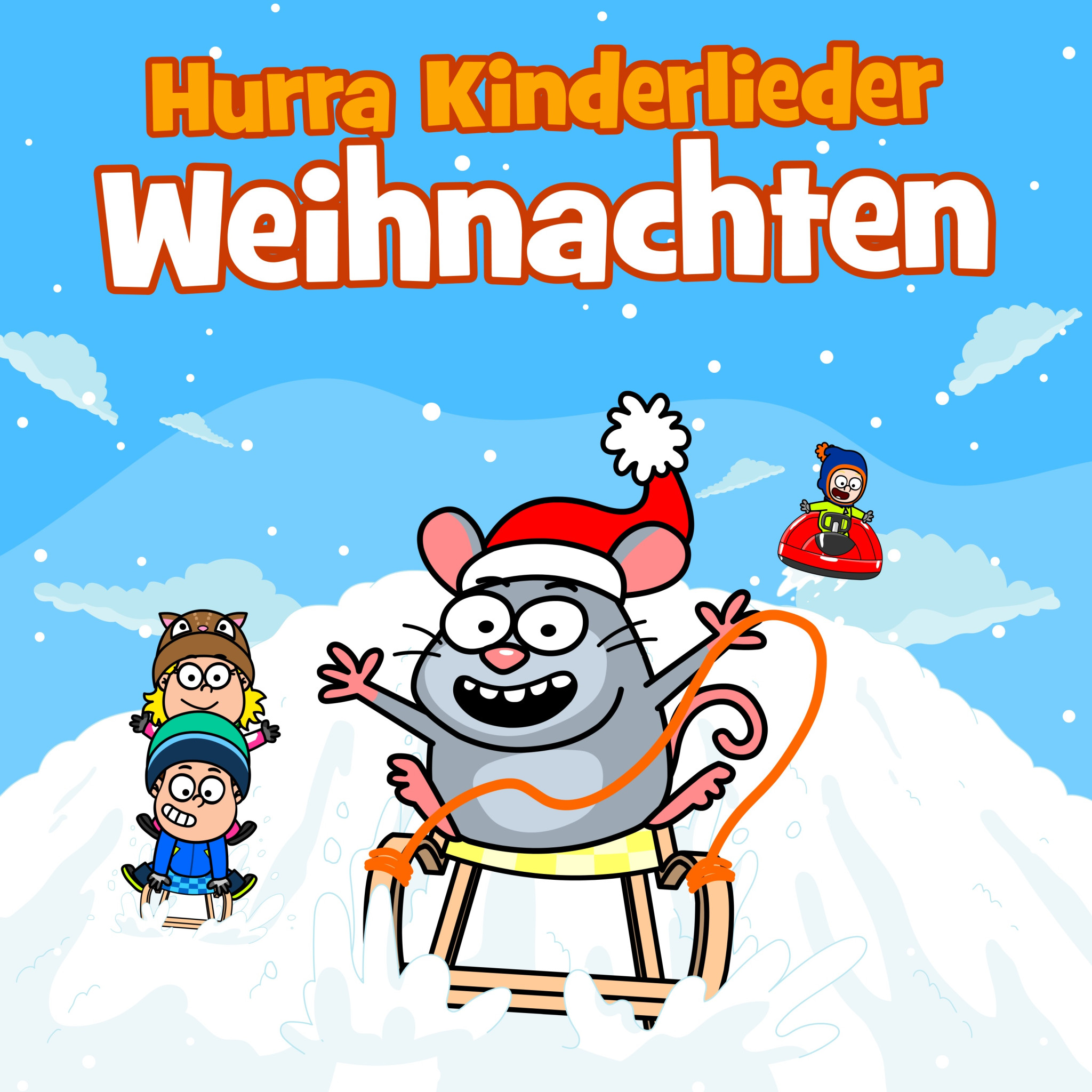 COVER Weihnachten Album 300dpi.jpg