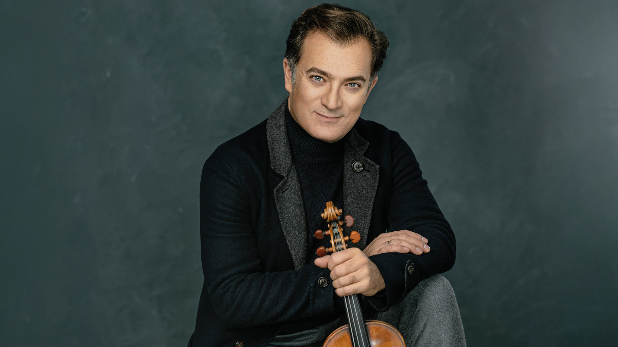 Capucon_Website.jpg