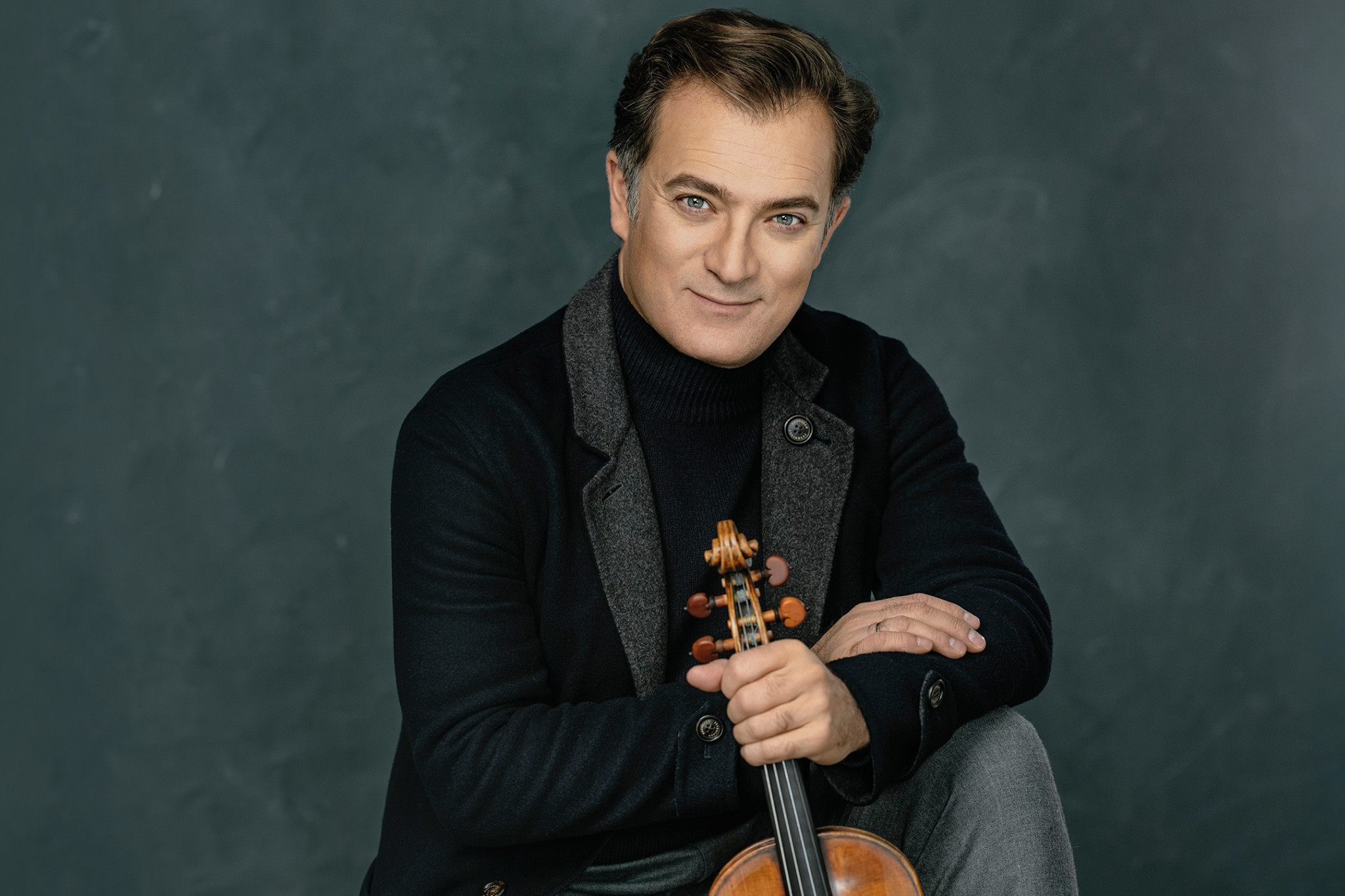 Capucon_Website.jpg