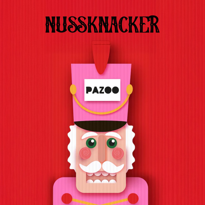 Pazoo_Nussknacker_Cover.jpg