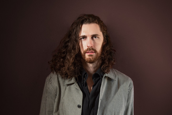 Hozier