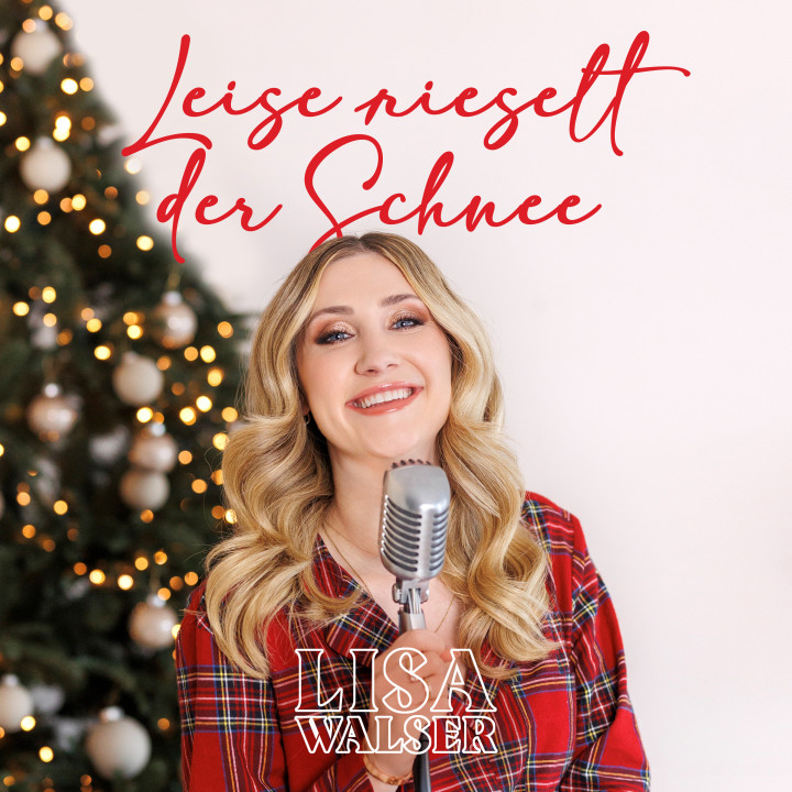 Lisa_Walser_Leise_rieselt_der_Schnee_Single_Cover.jpg