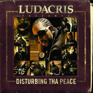 Ludacris_Ludacris Presents_Cover 300CMYK.jpg