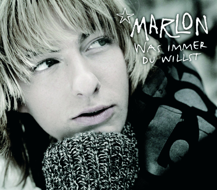 marlon_wasimmerduwillst_cover_300cmyk.jpg