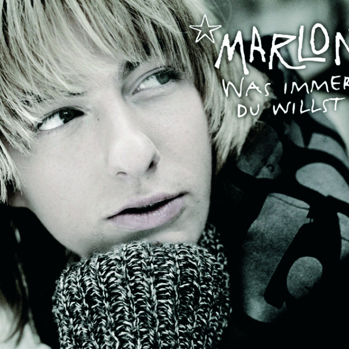 marlon_wasimmerduwillst_cover_300cmyk.jpg