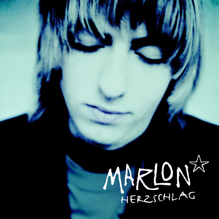 marlon_herzschlag_cover_300cmyk.jpg