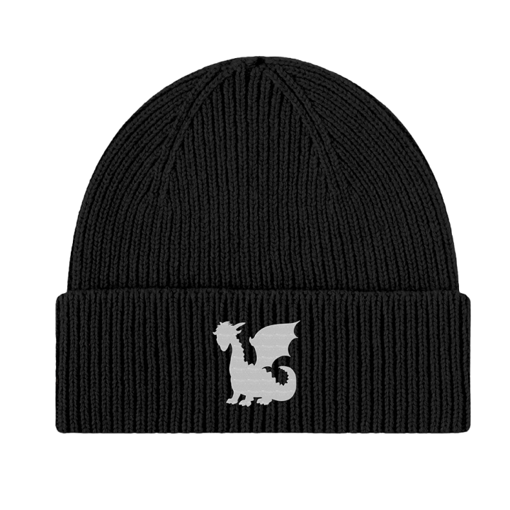 Dragon Beanie