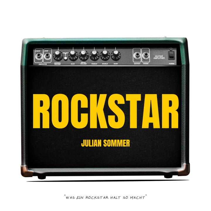 ROCKSTAR COVER-2.png