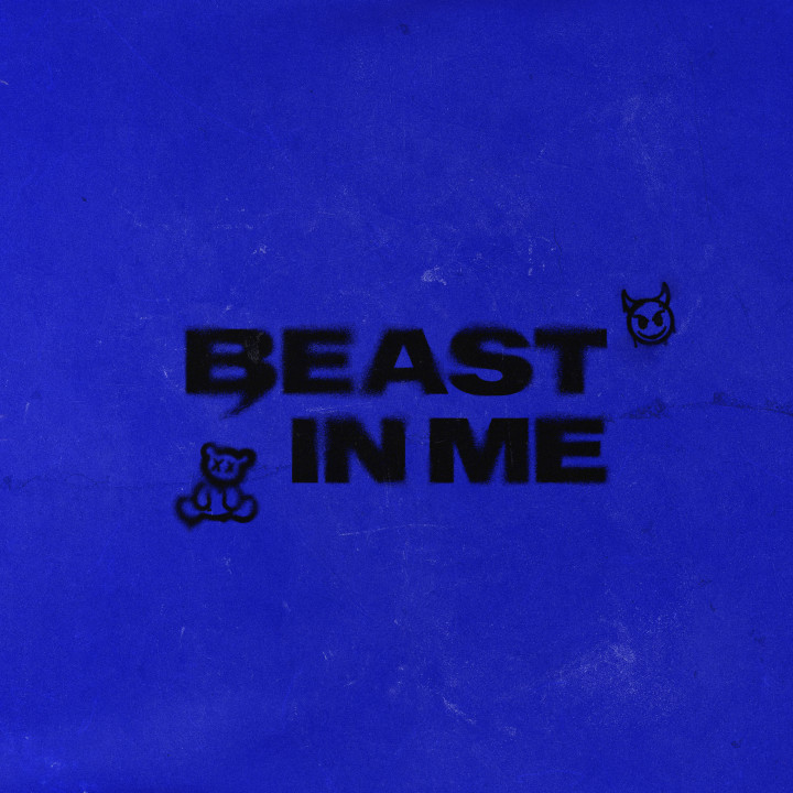 Medun - Beast In Me Cover.jpg