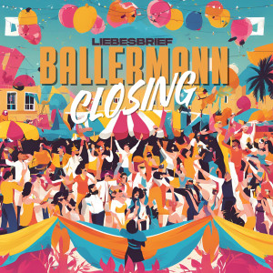 LIEBESBRIEF-Ballermann Closing 3000x3000.jpg