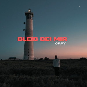 Orry BleiBeiMir Cover 3000x3000.jpg