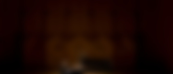 Prokofiev: 10 Pieces for Piano, Op. 75: 6. Montagues and Capulets (Live)