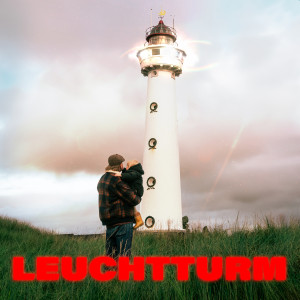 Cvr_FiNCH_Leuchtturm_4000x4000_300dpi_RGB (1).jpg