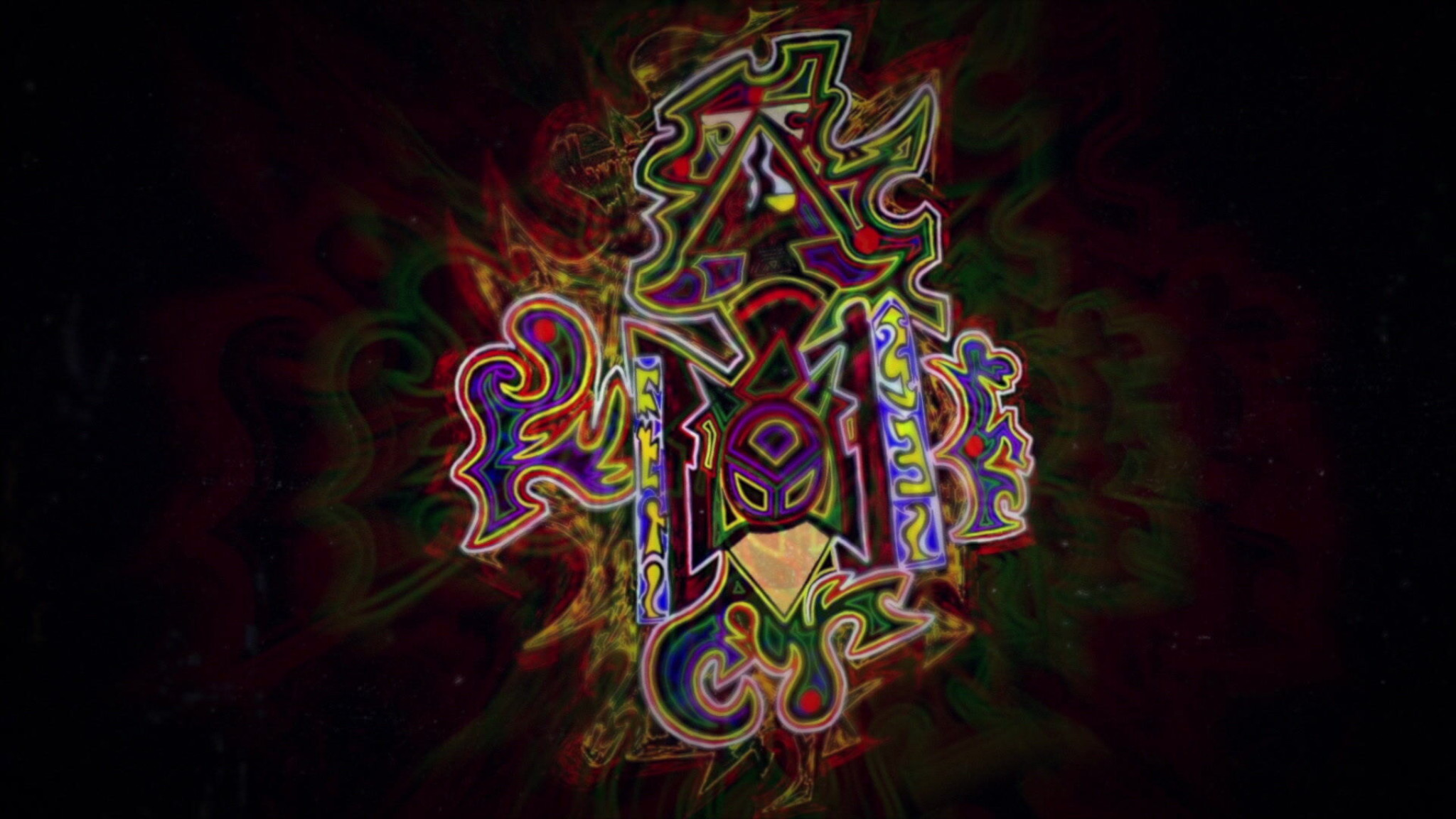 To The Moon (feat. André 3000 - Visualizer)