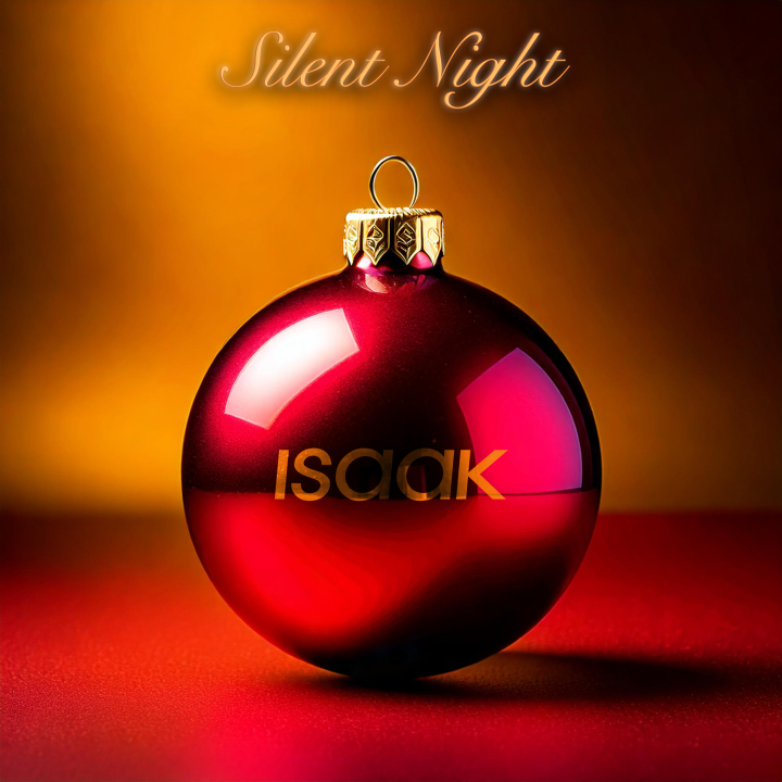 SilentNight_Isaak_12.png