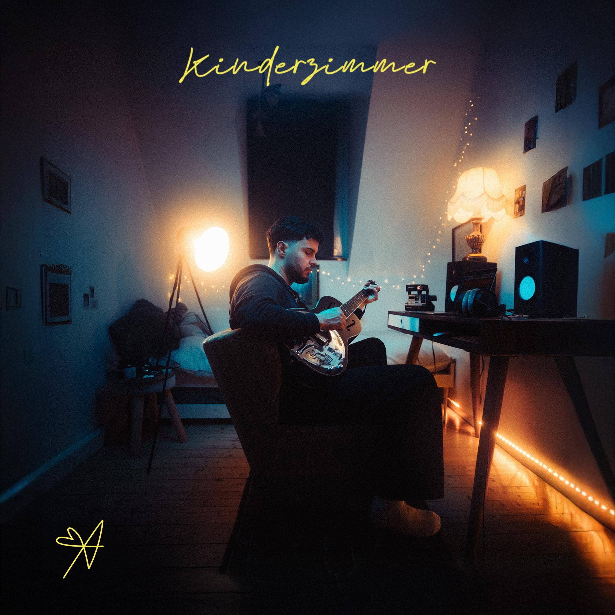 ALLESS._Kinderzimmer EP_COVER.jpg