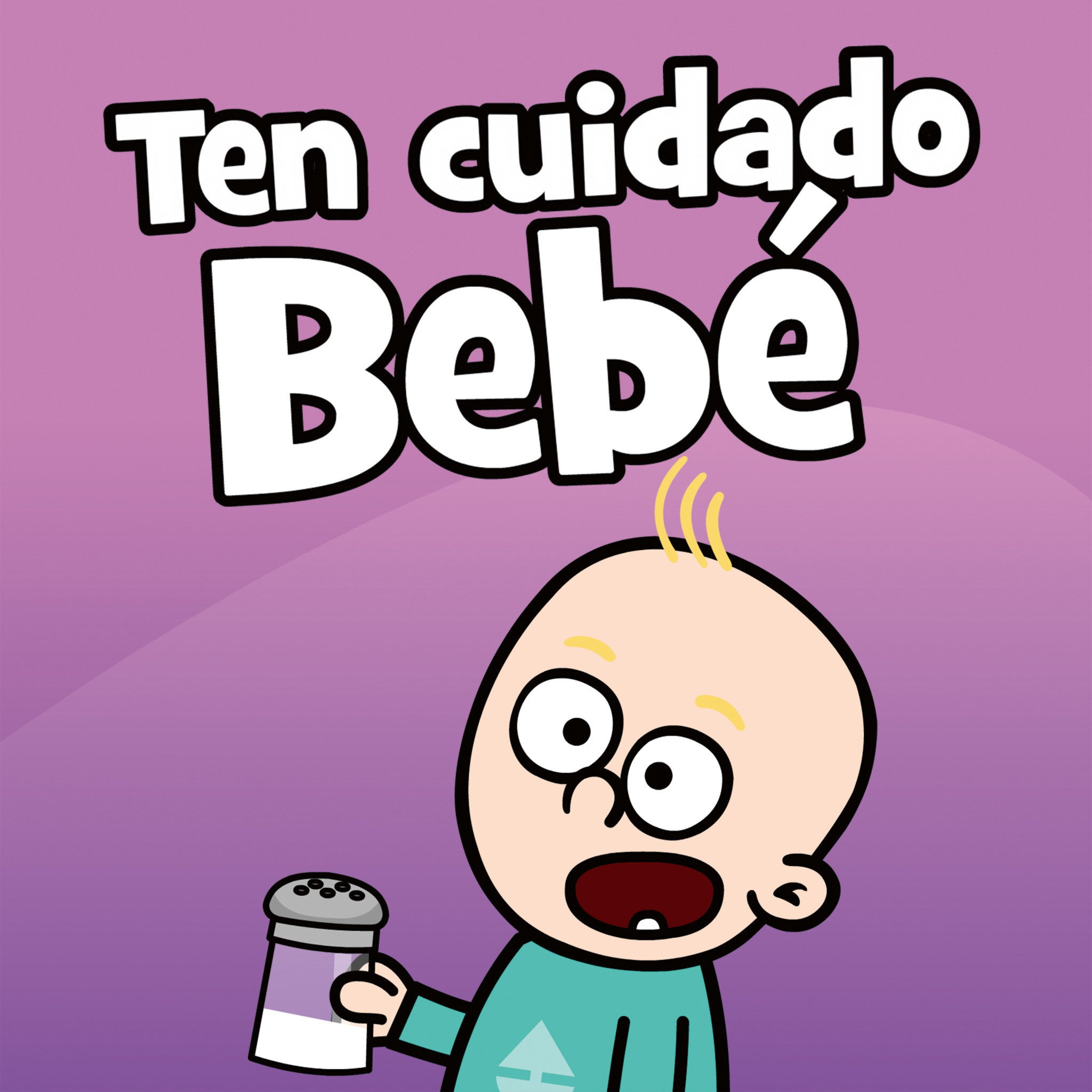 Ten_cuidado_Bebe_eCOVER_3k_sRGB_LZW.jpg