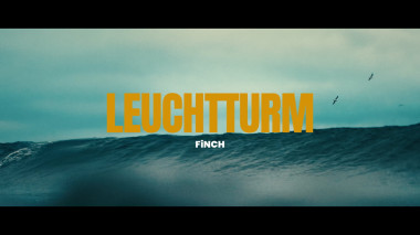 FiNCH - LEUCHTURM