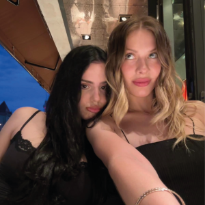Bestie Cover.png