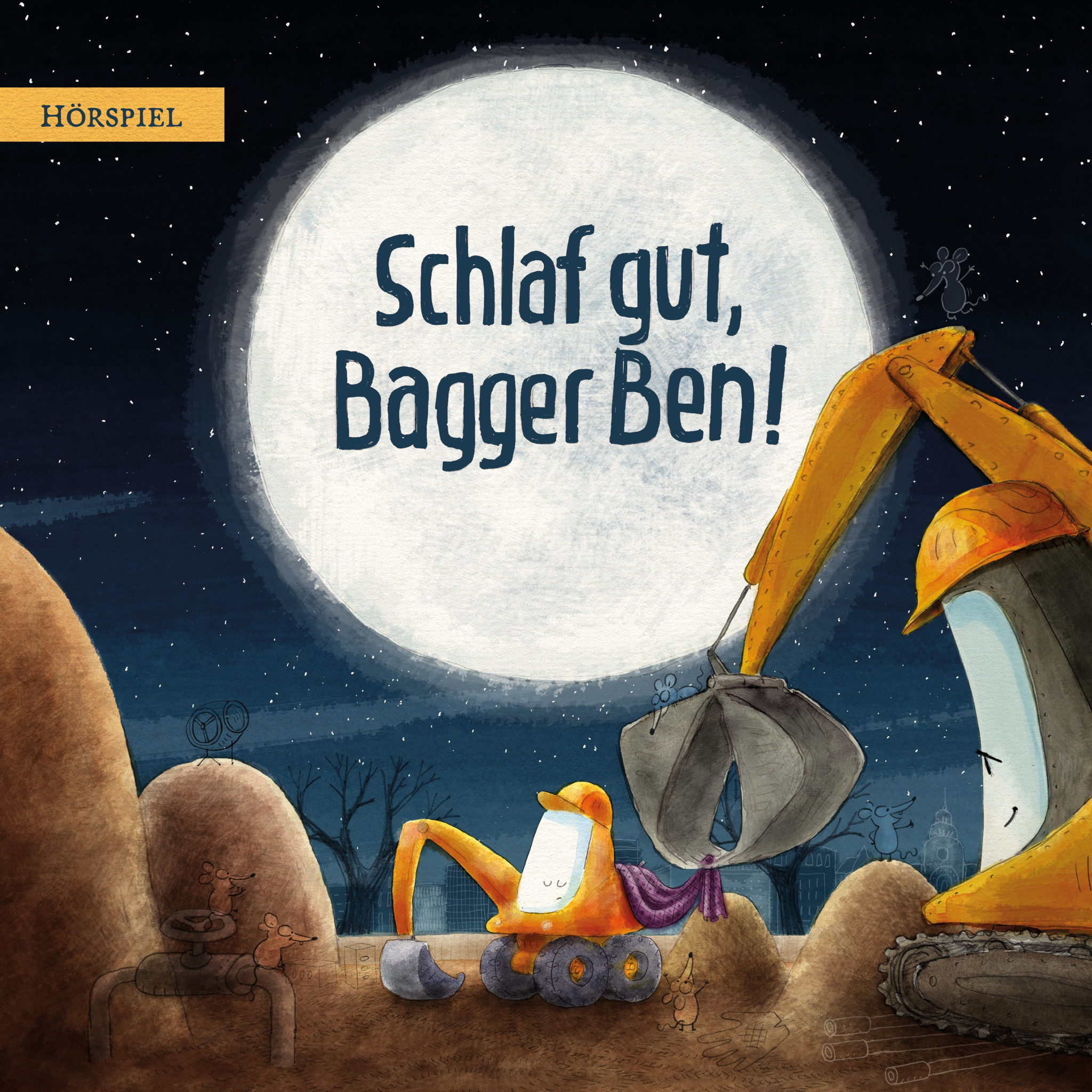 Schlaf Gut Bagger Ben Cover.jpg