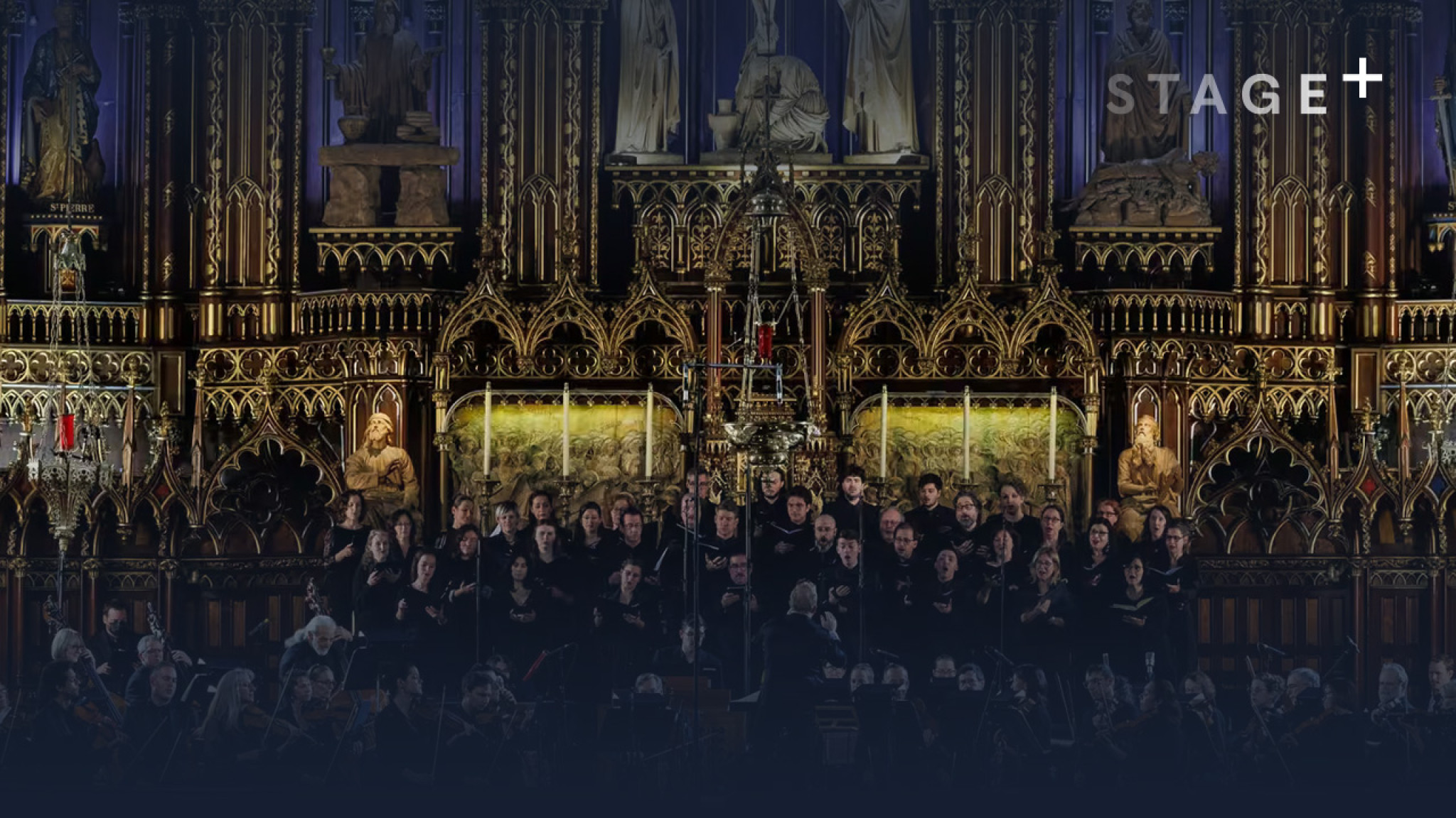 Nézet-Séguin conducts the Messiah – Basilique Notre-Dame de Montréal.jpg