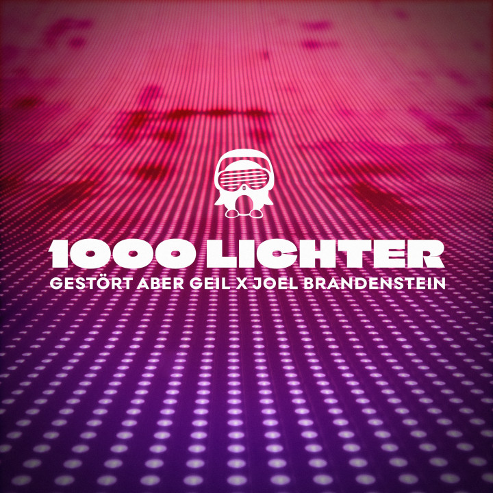 1000Lichter_Cover_10.jpg