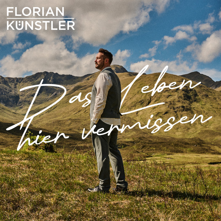 FlorianKuenstler_DasLebenHierVermissen_Cover.jpg