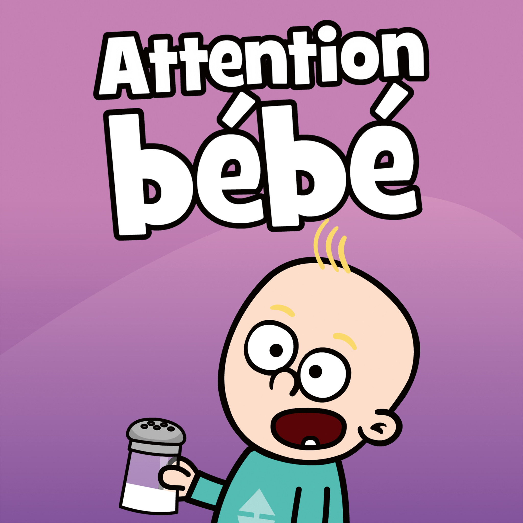 Attention_bébé_eCOVER_3k_sRGB_LZW.jpg