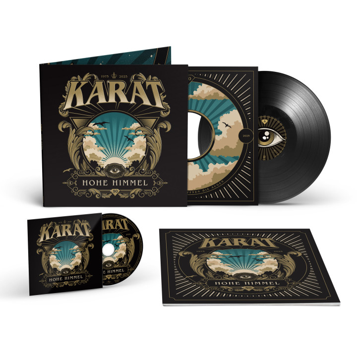 Karat_HoheHimmel_Vinyl+CD_Packshot_3K.jpg