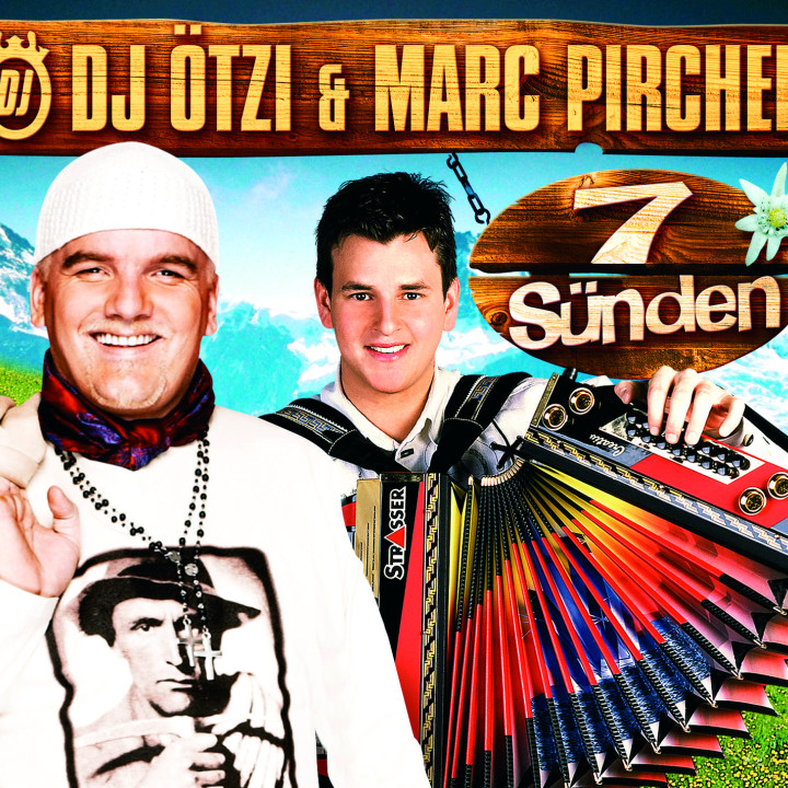 Der Ring Den Du Trägst Dj ötzi