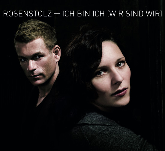 rosenstolz_ichbinich_cover_300cmyk.jpg