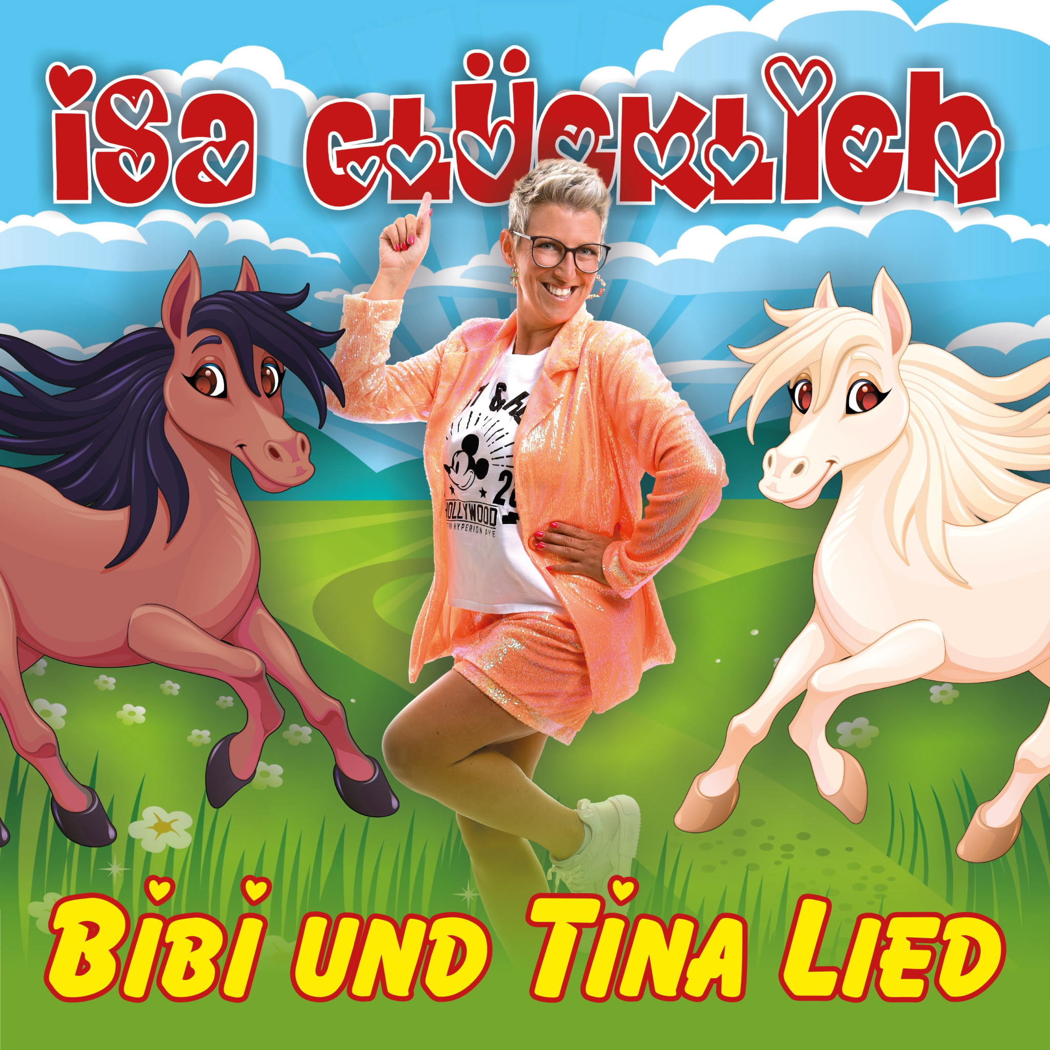 Cover Bibi und Tina Lied.jpg