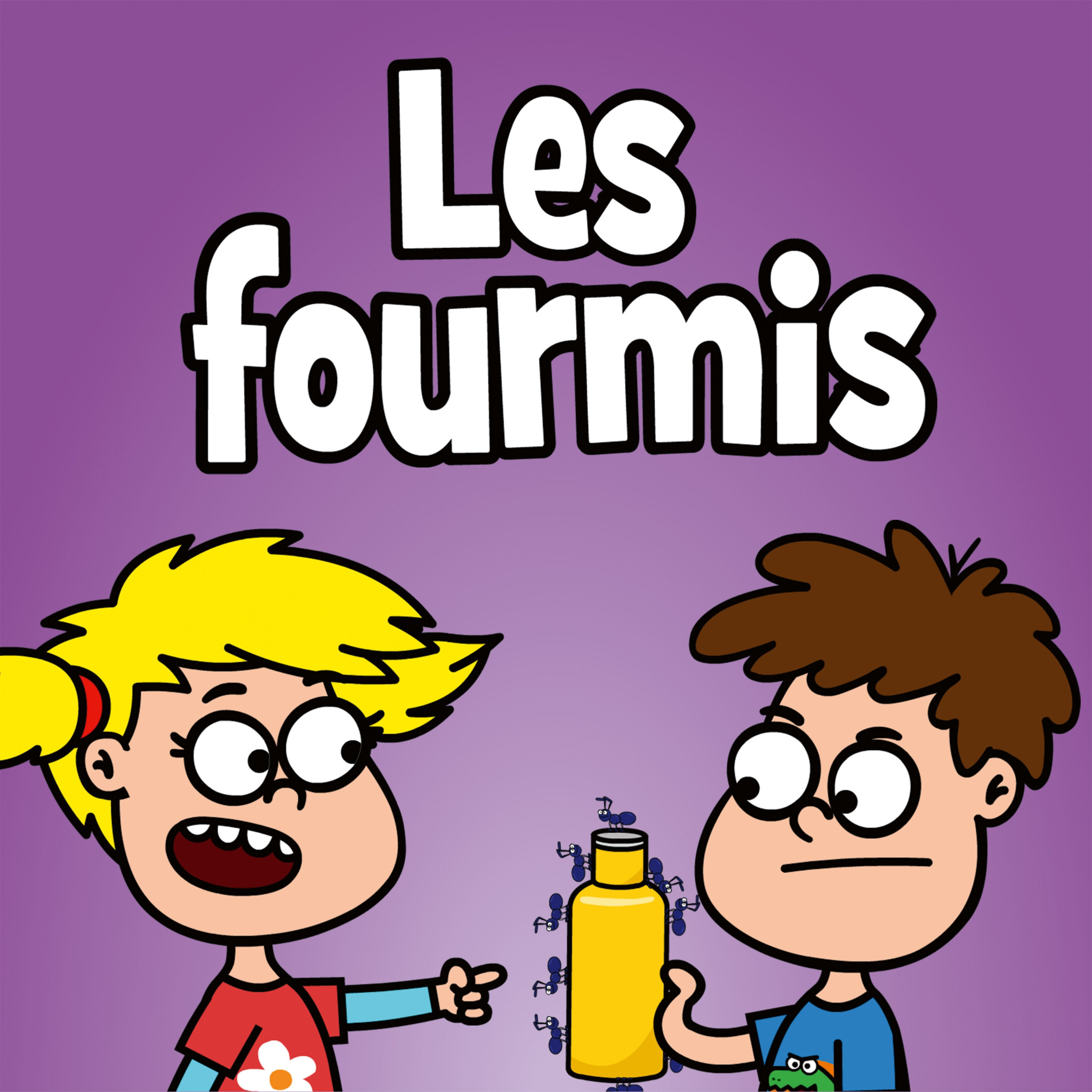 Les_fourmis _eCOVER_3k_sRGB_LZW.jpg