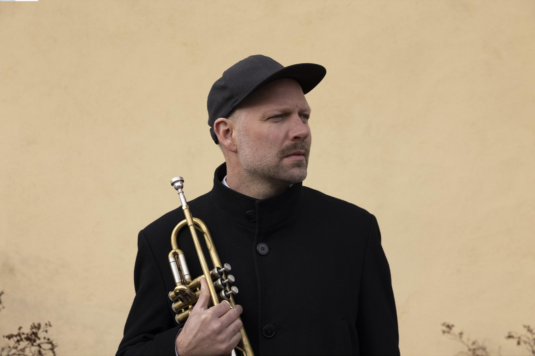 Jazzbetonter und expressiver denn je zuvor