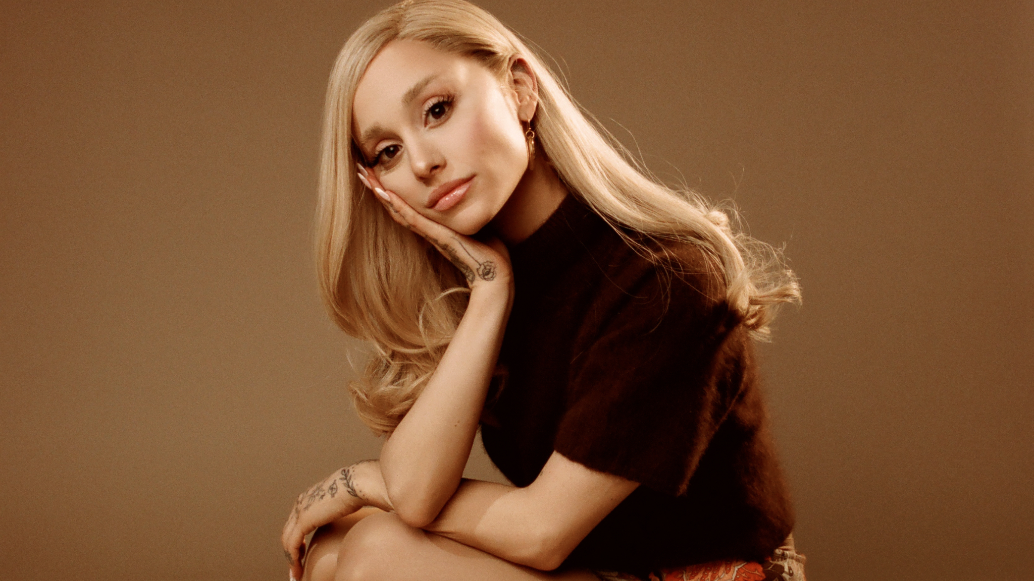 UMI_ArtistPic_Ariana Grande