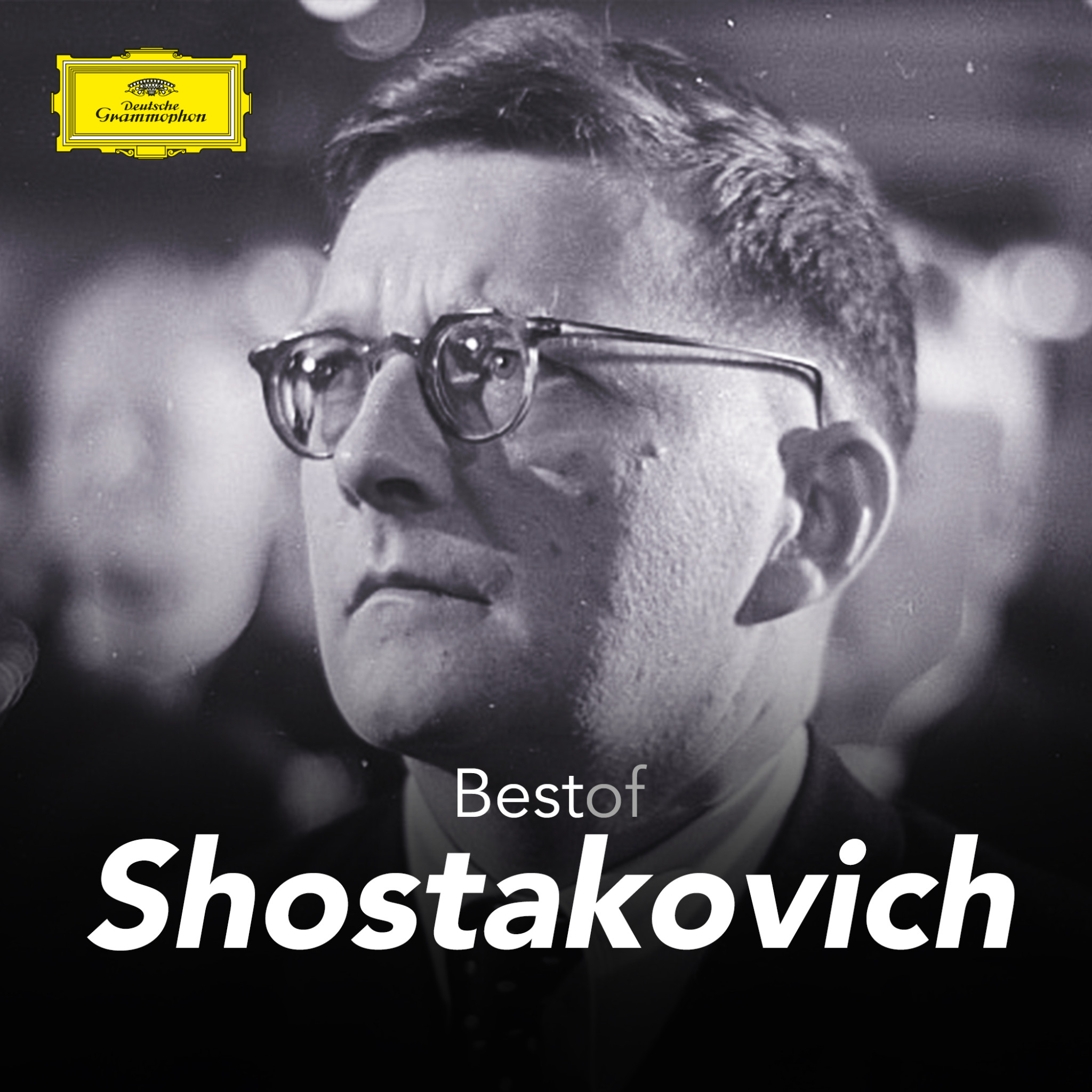 Shostakovich.jpg